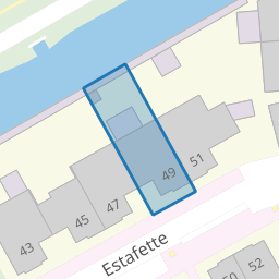 Perceel ASD01-N-4375