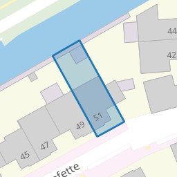 Perceel ASD01-N-4376