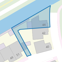 Perceel ASD01-N-4377