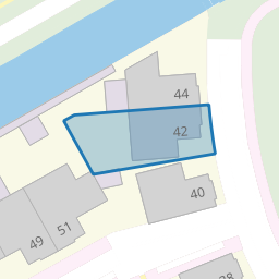 Perceel ASD01-N-4378