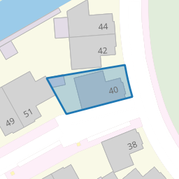 Perceel ASD01-N-4379