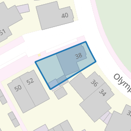 Perceel ASD01-N-4380