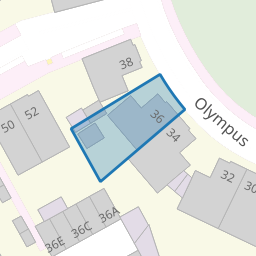 Perceel ASD01-N-4381