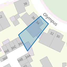 Perceel ASD01-N-4382