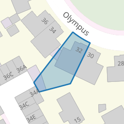 Perceel ASD01-N-4383