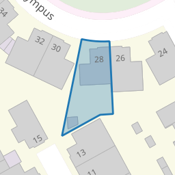 Perceel ASD01-N-4386