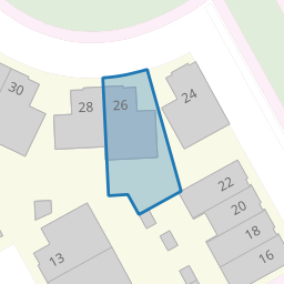 Perceel ASD01-N-4387