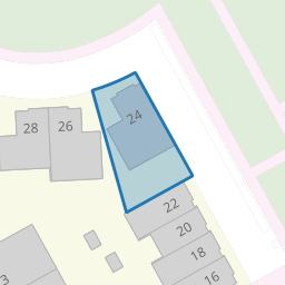 Perceel ASD01-N-4388