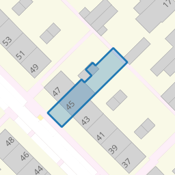 Perceel ASD01-N-4398