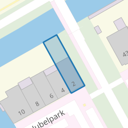 Perceel ASD01-N-4400