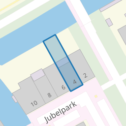 Perceel ASD01-N-4401