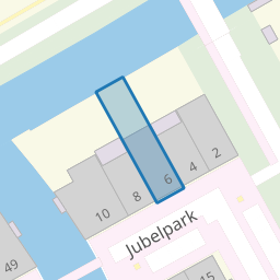 Perceel ASD01-N-4402