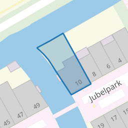 Perceel ASD01-N-4404