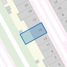 Perceel ASD01-N-4422