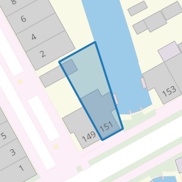 Perceel ASD01-N-4442