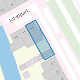 Perceel ASD01-N-4444