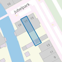 Perceel ASD01-N-4445