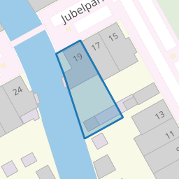 Perceel ASD01-N-4446