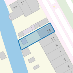 Perceel ASD01-N-4447