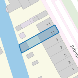 Perceel ASD01-N-4448