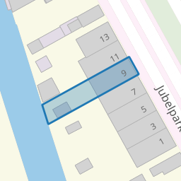 Perceel ASD01-N-4449