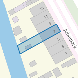 Perceel ASD01-N-4450