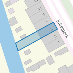 Perceel ASD01-N-4451