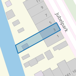 Perceel ASD01-N-4452