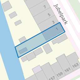 Perceel ASD01-N-4453