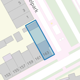 Perceel ASD01-N-4454