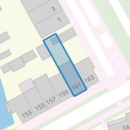 Perceel ASD01-N-4455