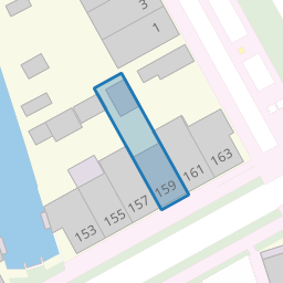 Perceel ASD01-N-4456