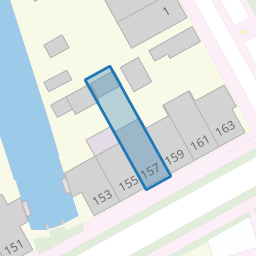 Perceel ASD01-N-4457