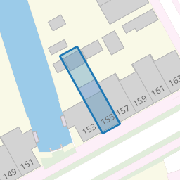 Perceel ASD01-N-4458