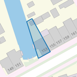 Perceel ASD01-N-4459