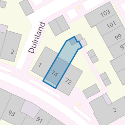 Perceel ASD01-N-4462