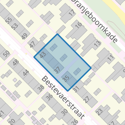 Perceel ASD01-N-4467