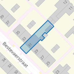 Perceel ASD01-N-4468