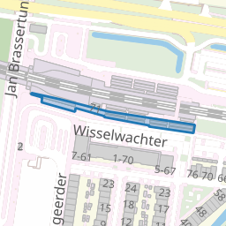 Perceel ASD01-N-4470