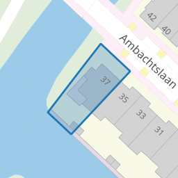 Perceel ASD01-N-4472