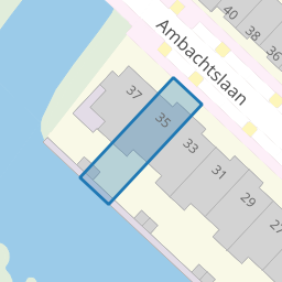 Perceel ASD01-N-4473