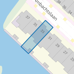 Perceel ASD01-N-4474