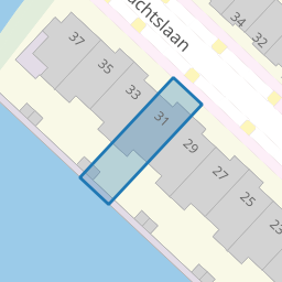 Perceel ASD01-N-4475