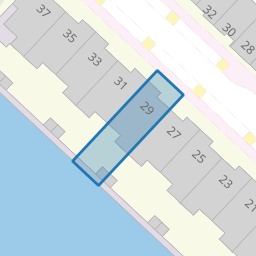 Perceel ASD01-N-4476