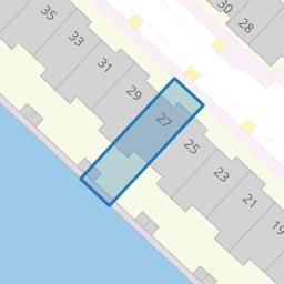 Perceel ASD01-N-4477