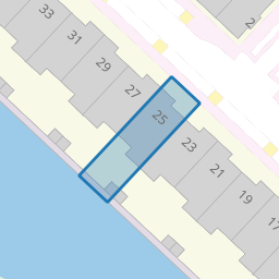 Perceel ASD01-N-4478