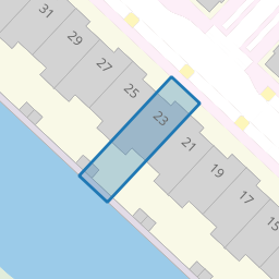 Perceel ASD01-N-4479