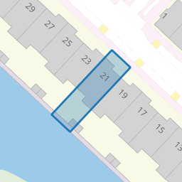 Perceel ASD01-N-4480