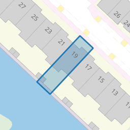 Perceel ASD01-N-4481