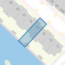 Perceel ASD01-N-4482